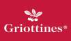 Griottines