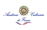 Académie culinaire de France