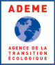 ADEME Agence de la transition écologique