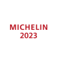 Michelin 2023