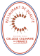 Collège culinaire de France